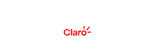 Claro