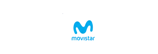 Movistar