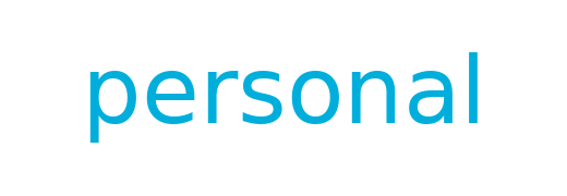 Personal